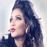 اشكد بشر