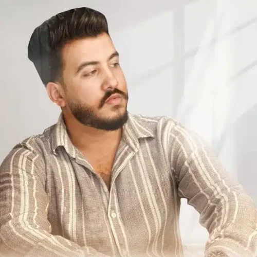 عديهالهم