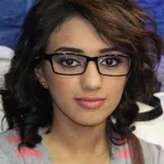 مدمناك