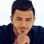 عشقان