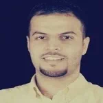 مشتاق لك